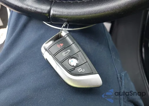 2016 BMW X1 xDrive28I from USA, damaged, VIN WBXHT3C32G5E56974